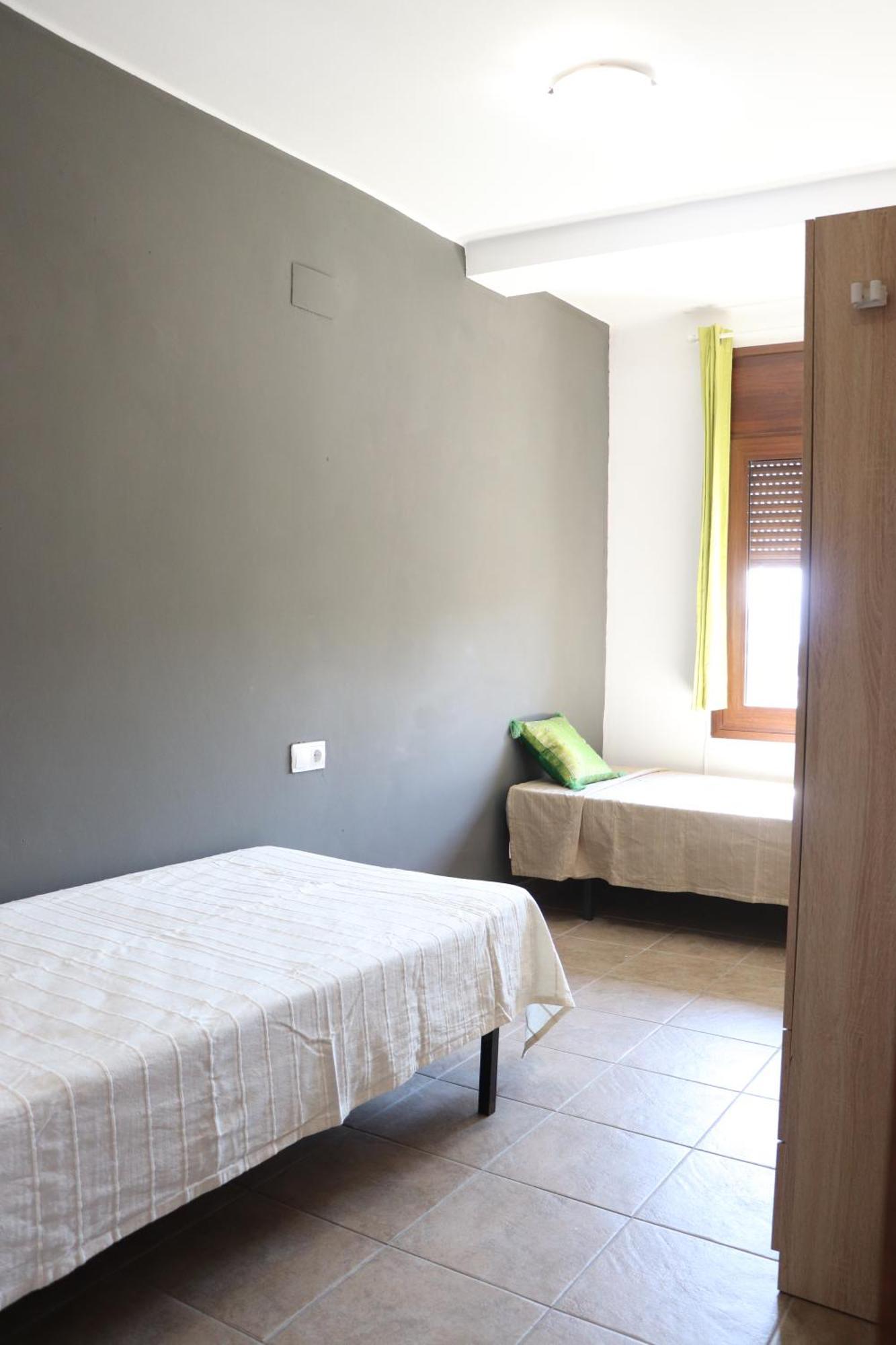 Apartamento Cambrils Playa エクステリア 写真