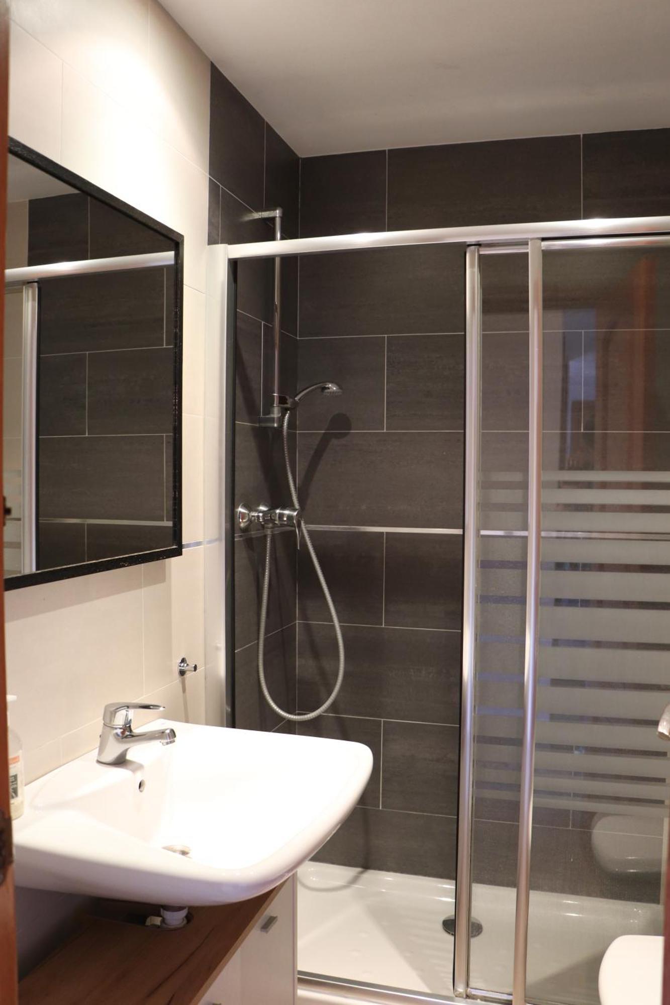 Apartamento Cambrils Playa エクステリア 写真